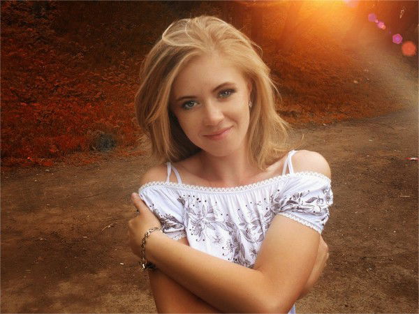 Виктория .....