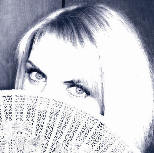 Светлана Ц.