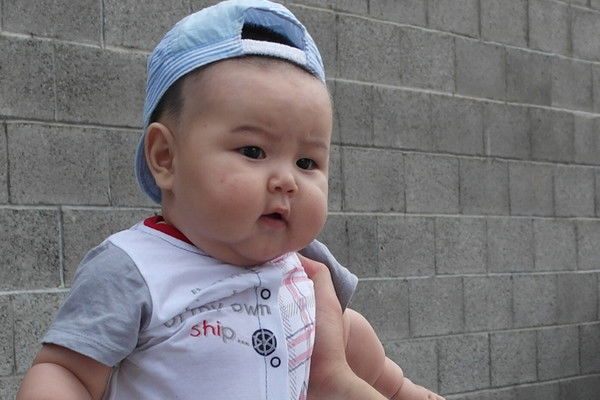 Бекзат Енсебай