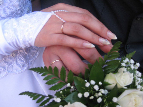 Елена Диденко