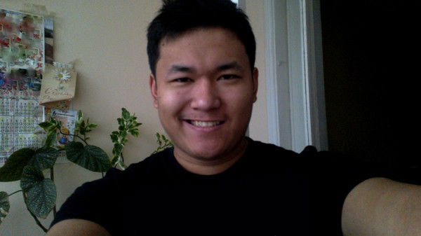 Лигай Владимир