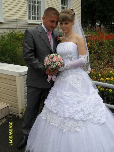 Ольга Cлугина