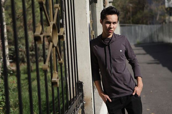 Неизвестно Неизвестно