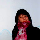 Cosarca Lena