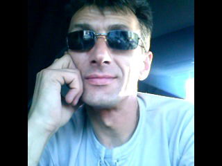 Владимир Аверин