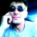 Владимир Аверин