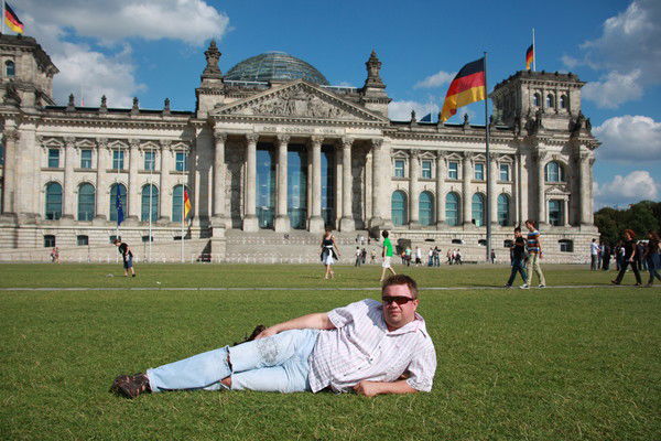 Александр Соловьёв