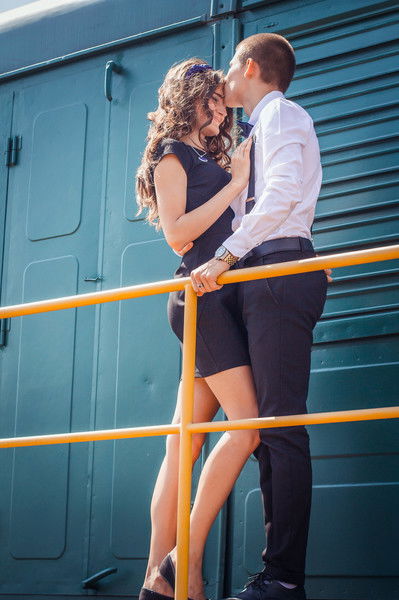 Елена Венкова