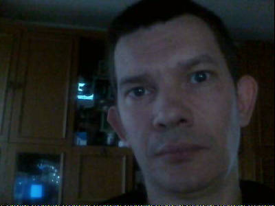 Александр Королев