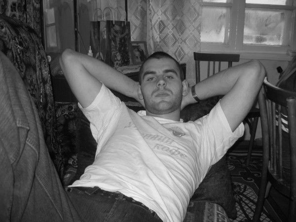 Роман Роппель