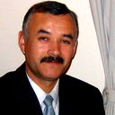 Тагир Каримов