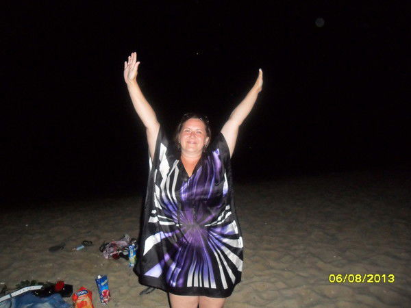 Алла Глушакова