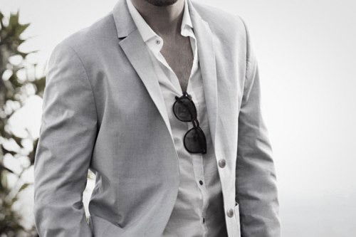 Максат Раев