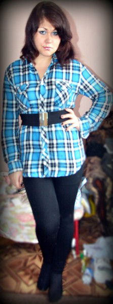 Черн@я Жемчужин@