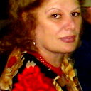 rusudan-nani