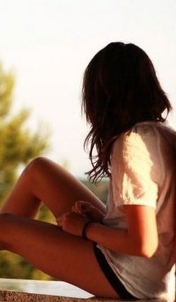 Мамина Дочка)))!