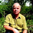 Валерий Баюк