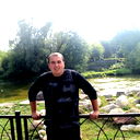 Володимир Курильчук