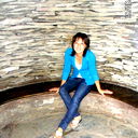 Юлия Толмашова