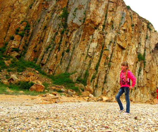 ***екатеринка Александровна***