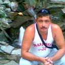Сергей Башарин
