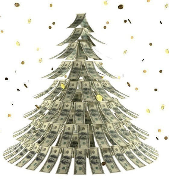 Лобачева Наталия