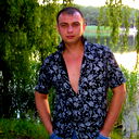 Андрей Чернышов