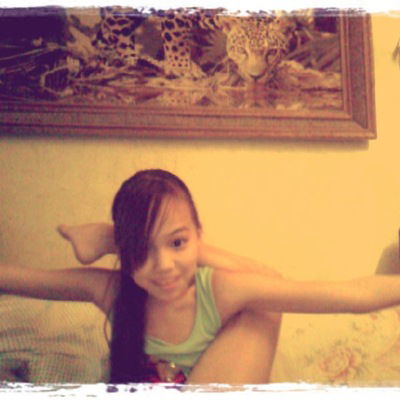 Лидия Худайберганова