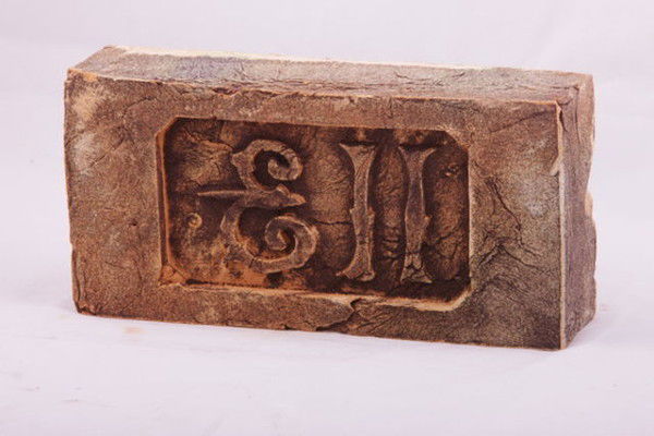 Кямал Джамбаев