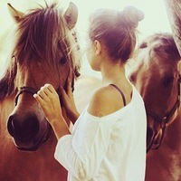 Алина Дементьева