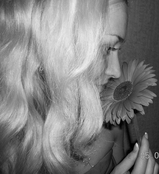 Наталья Шиян