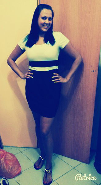 Александра Муравьева