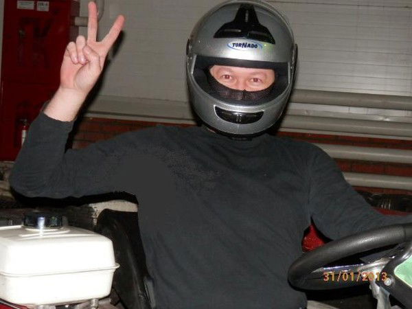 Рифат Мугинов