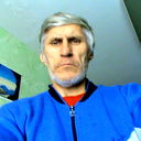 Николай Бастраков