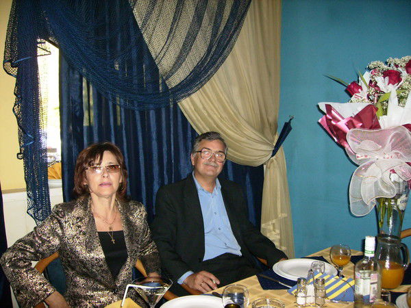 Сергей Жемиря