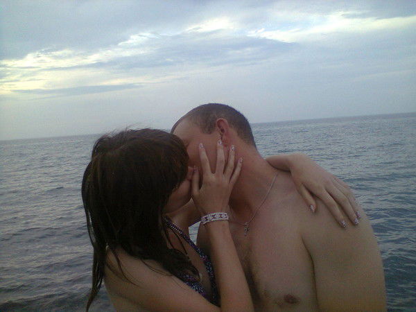 Марина Дерепаскина