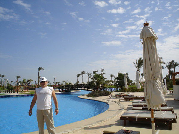 Александр Волконитин