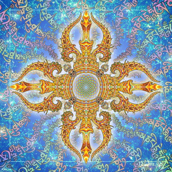 Любовь Старовойтова