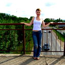 Зарина Шайдуллина