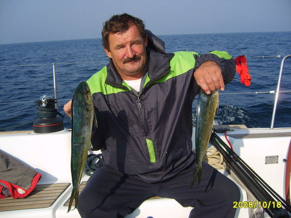 Николай Смирнов