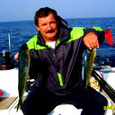 Николай Смирнов