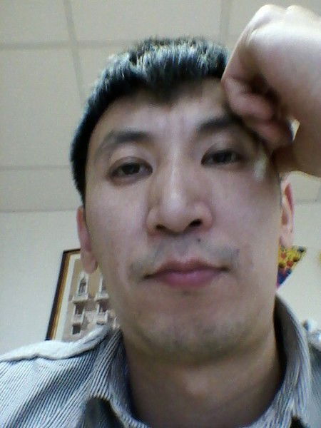 Галсан Победа