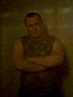 Айвис Крастиньш