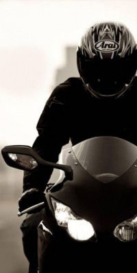 Толян Иванченков