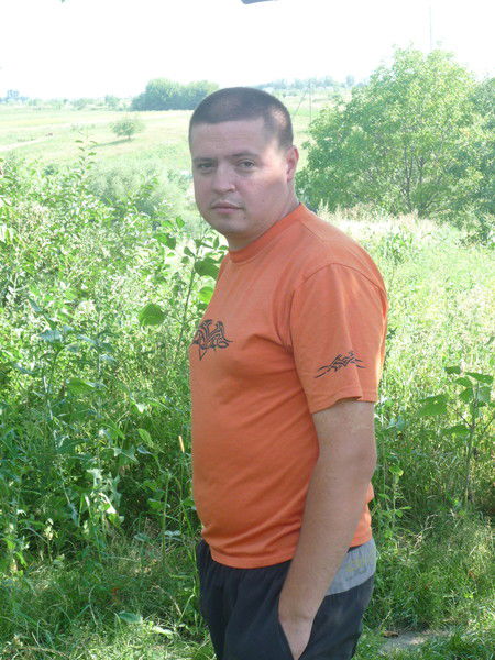 Серий Лазарев