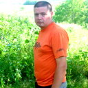Серий Лазарев