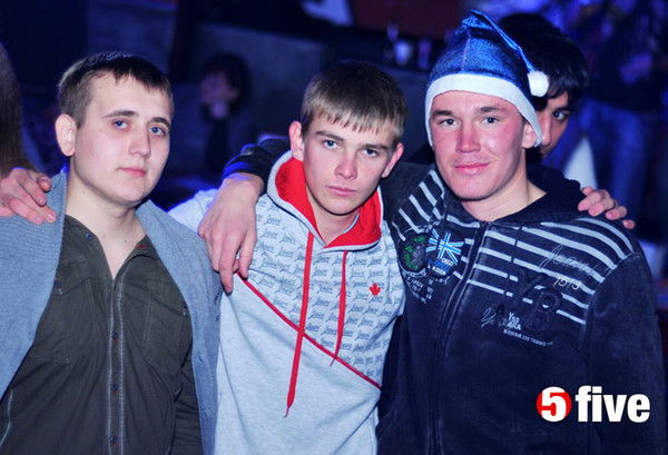 ...::: Dixsan :::...