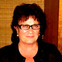 Надежда Васильева