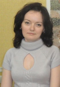 Мария *************