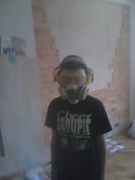 Ахмедия Ибраев